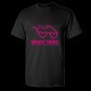 Unisex Heavy Cotton™ T-Shirt Thumbnail