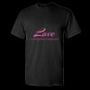 Unisex Heavy Cotton™ T-Shirt Thumbnail