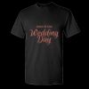 Unisex Heavy Cotton™ T-Shirt Thumbnail