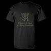 Unisex Heavy Cotton™ T-Shirt Thumbnail