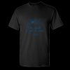 Unisex Heavy Cotton™ T-Shirt Thumbnail