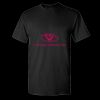 Unisex Heavy Cotton™ T-Shirt Thumbnail
