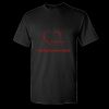 Unisex Heavy Cotton™ T-Shirt Thumbnail