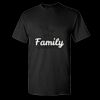 Unisex Heavy Cotton™ T-Shirt Thumbnail