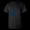 Unisex Heavy Cotton™ T-Shirt Thumbnail