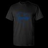 Unisex Heavy Cotton™ T-Shirt Thumbnail
