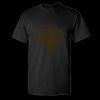 Unisex Heavy Cotton™ T-Shirt Thumbnail