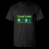 Unisex Heavy Cotton™ T-Shirt Thumbnail