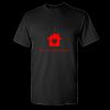 Unisex Heavy Cotton™ T-Shirt Thumbnail
