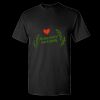 Unisex Heavy Cotton™ T-Shirt Thumbnail