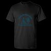 Unisex Heavy Cotton™ T-Shirt Thumbnail