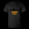 Unisex Heavy Cotton™ T-Shirt Thumbnail