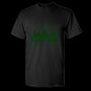 Unisex Heavy Cotton™ T-Shirt Thumbnail