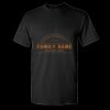 Unisex Heavy Cotton™ T-Shirt Thumbnail