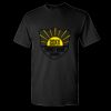 Unisex Heavy Cotton™ T-Shirt Thumbnail