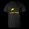 Unisex Heavy Cotton™ T-Shirt Thumbnail