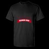 Unisex Heavy Cotton™ T-Shirt Thumbnail