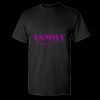 Unisex Heavy Cotton™ T-Shirt Thumbnail