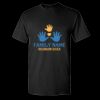 Unisex Heavy Cotton™ T-Shirt Thumbnail