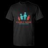 Unisex Heavy Cotton™ T-Shirt Thumbnail