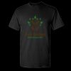 Unisex Heavy Cotton™ T-Shirt Thumbnail