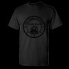 Unisex Heavy Cotton™ T-Shirt Thumbnail