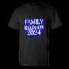 Unisex Heavy Cotton™ T-Shirt Thumbnail
