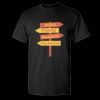 Unisex Heavy Cotton™ T-Shirt Thumbnail