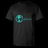 Unisex Heavy Cotton™ T-Shirt Thumbnail