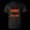 Unisex Heavy Cotton™ T-Shirt Thumbnail