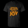 Unisex Heavy Cotton™ T-Shirt Thumbnail