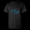 Unisex Heavy Cotton™ T-Shirt Thumbnail