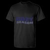 Unisex Heavy Cotton™ T-Shirt Thumbnail
