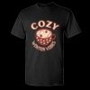 Unisex Heavy Cotton™ T-Shirt Thumbnail