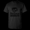 Unisex Heavy Cotton™ T-Shirt Thumbnail