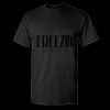 Unisex Heavy Cotton™ T-Shirt Thumbnail