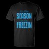 Unisex Heavy Cotton™ T-Shirt Thumbnail