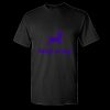 Unisex Heavy Cotton™ T-Shirt Thumbnail