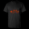 Unisex Heavy Cotton™ T-Shirt Thumbnail
