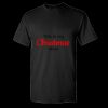 Unisex Heavy Cotton™ T-Shirt Thumbnail