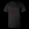 Unisex Heavy Cotton™ T-Shirt Thumbnail