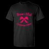 Unisex Heavy Cotton™ T-Shirt Thumbnail