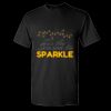 Unisex Heavy Cotton™ T-Shirt Thumbnail
