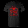 Unisex Heavy Cotton™ T-Shirt Thumbnail