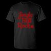 Unisex Heavy Cotton™ T-Shirt Thumbnail