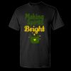 Unisex Heavy Cotton™ T-Shirt Thumbnail