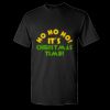 Unisex Heavy Cotton™ T-Shirt Thumbnail