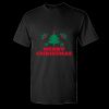 Unisex Heavy Cotton™ T-Shirt Thumbnail