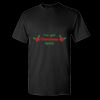 Unisex Heavy Cotton™ T-Shirt Thumbnail