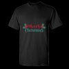 Unisex Heavy Cotton™ T-Shirt Thumbnail